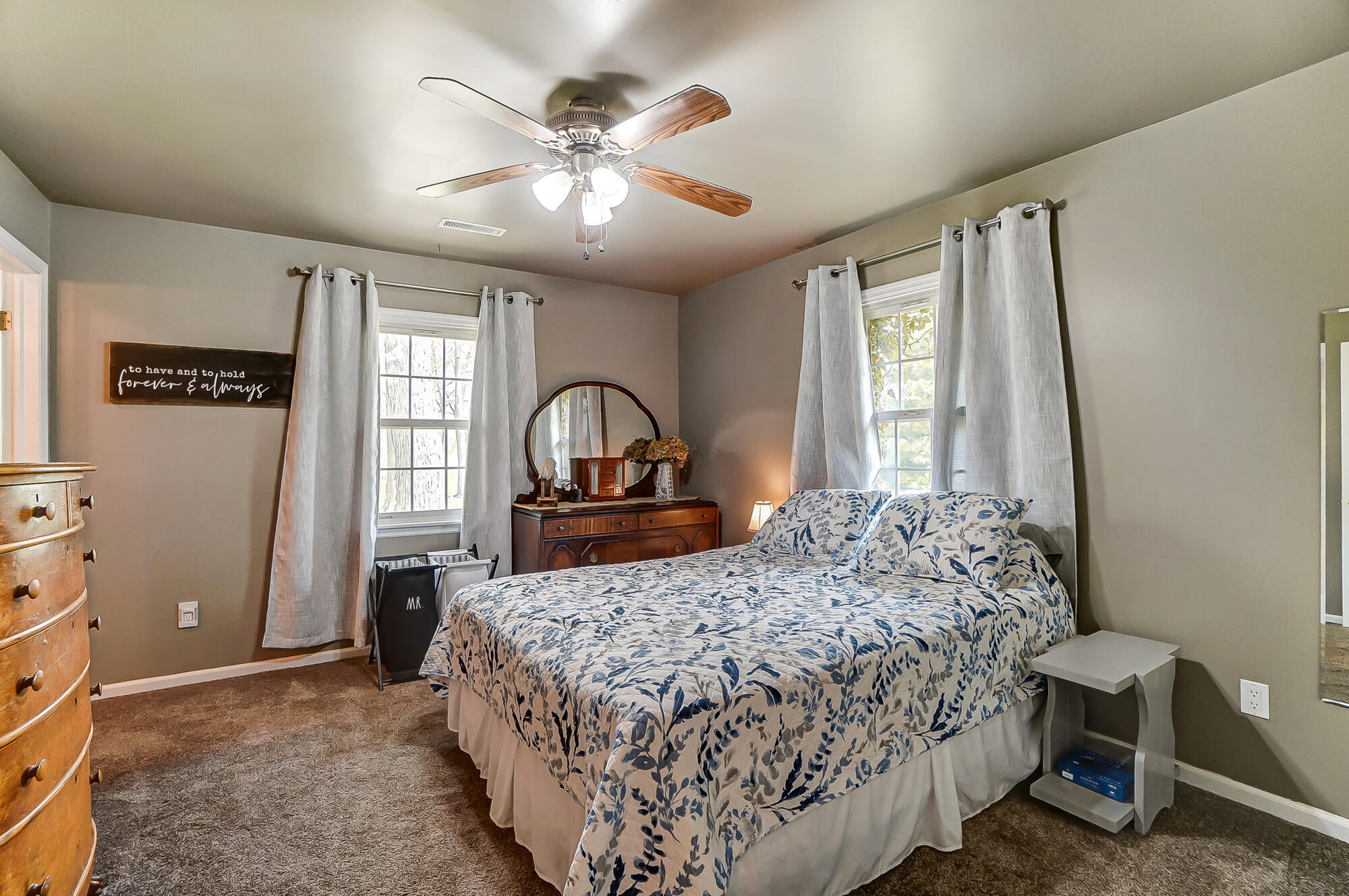 1155 South Kemp Road Lima, OH 45805 - Photo 22 of 45 Gallery Image 22