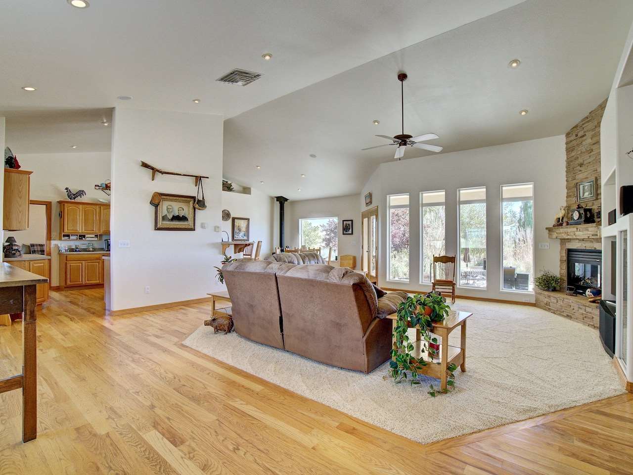 1718 16 Road Loma, CO 81524 - Photo 18 of 41 Gallery Image 18