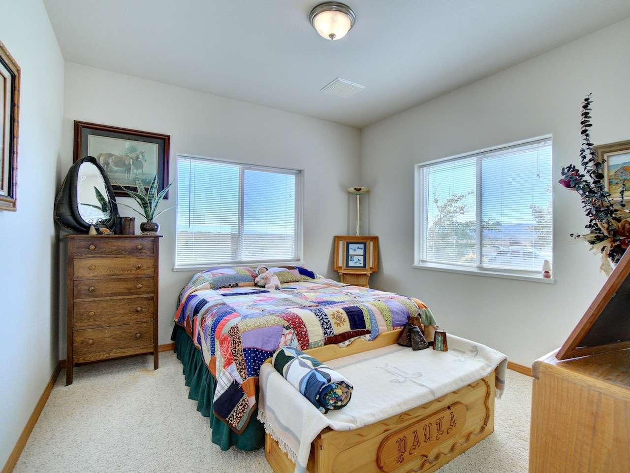 1718 16 Road Loma, CO 81524 - Photo 33 of 41 Gallery Image 33