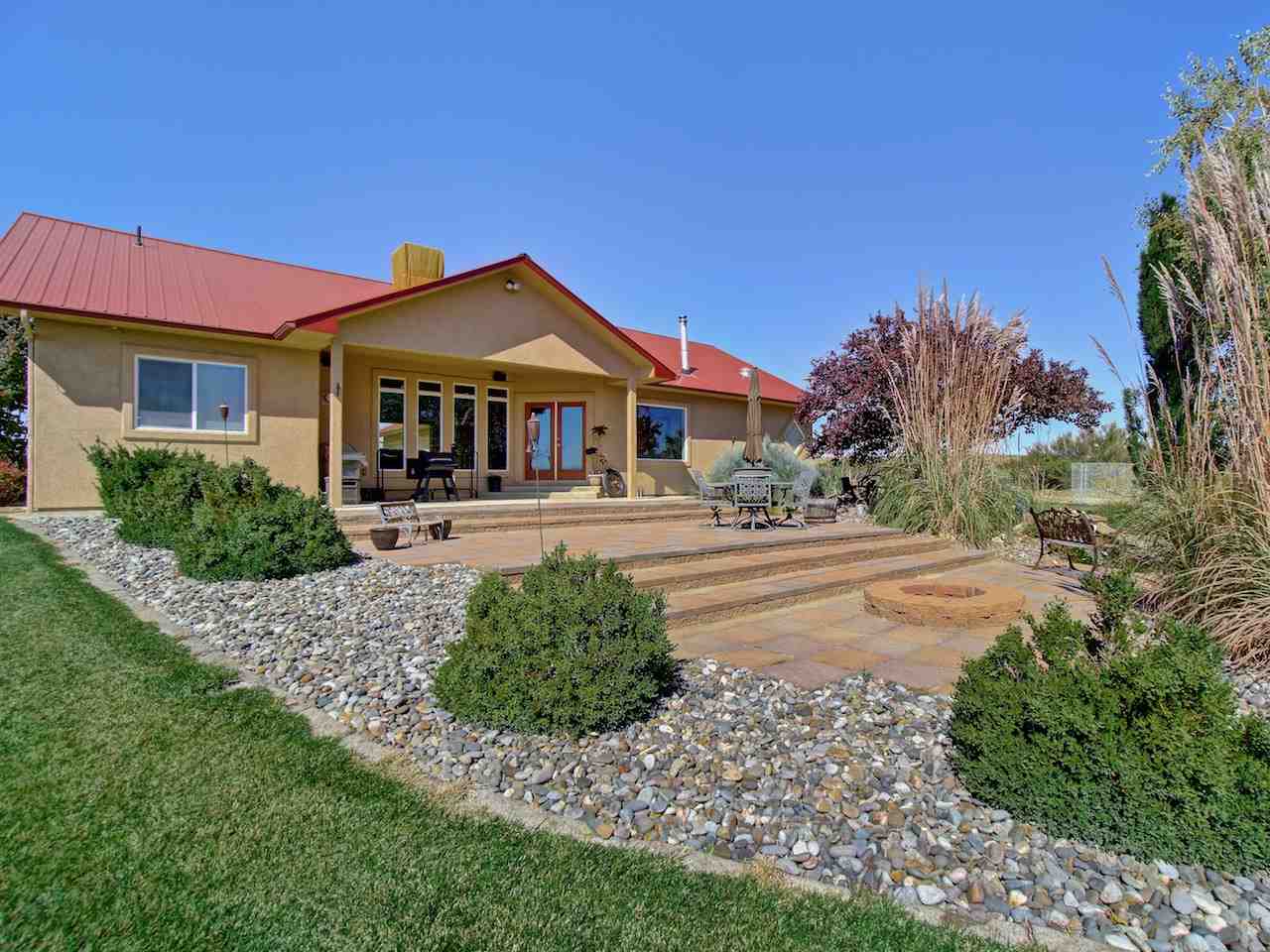 1718 16 Road Loma, CO 81524 - Photo 36 of 41 Gallery Image 36