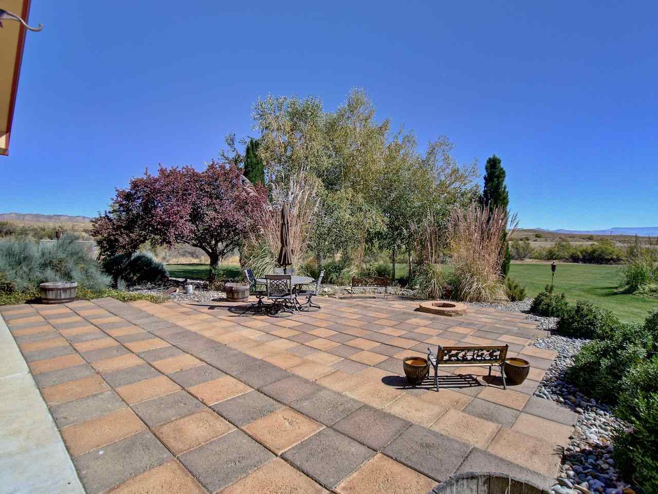 1718 16 Road Loma, CO 81524 - Photo 38 of 41 Gallery Image 38