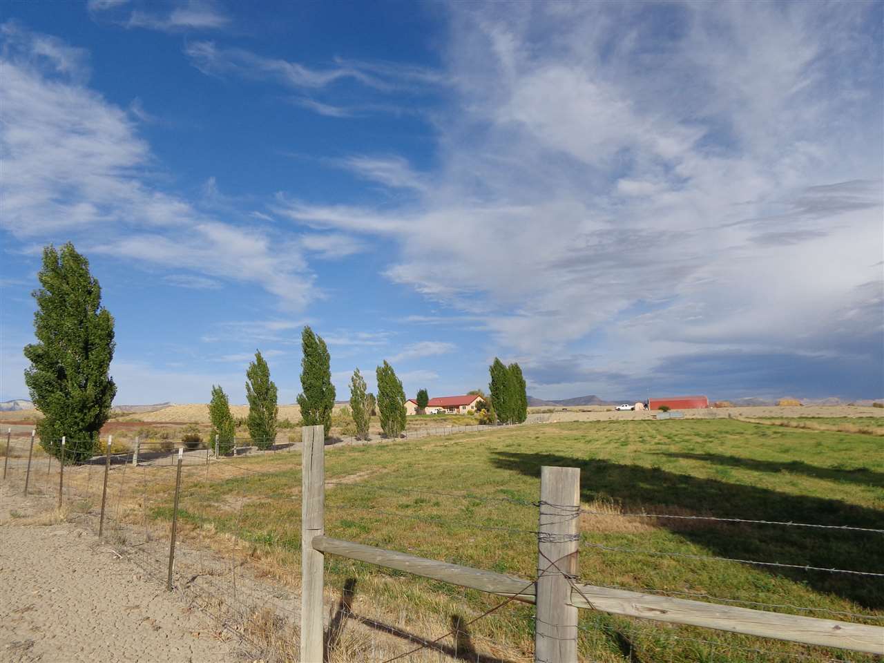 1718 16 Road Loma, CO 81524 - Photo 4 of 41 Gallery Image 4