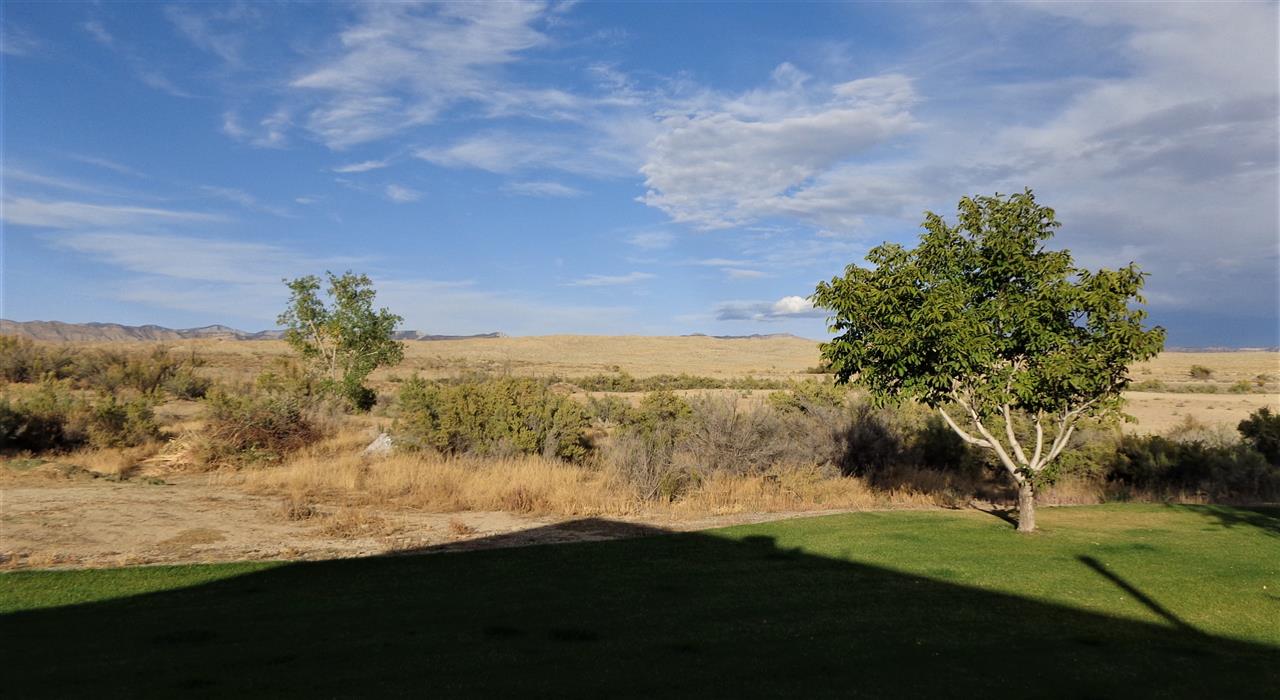 1718 16 Road Loma, CO 81524 - Photo 9 of 41 Gallery Image 9
