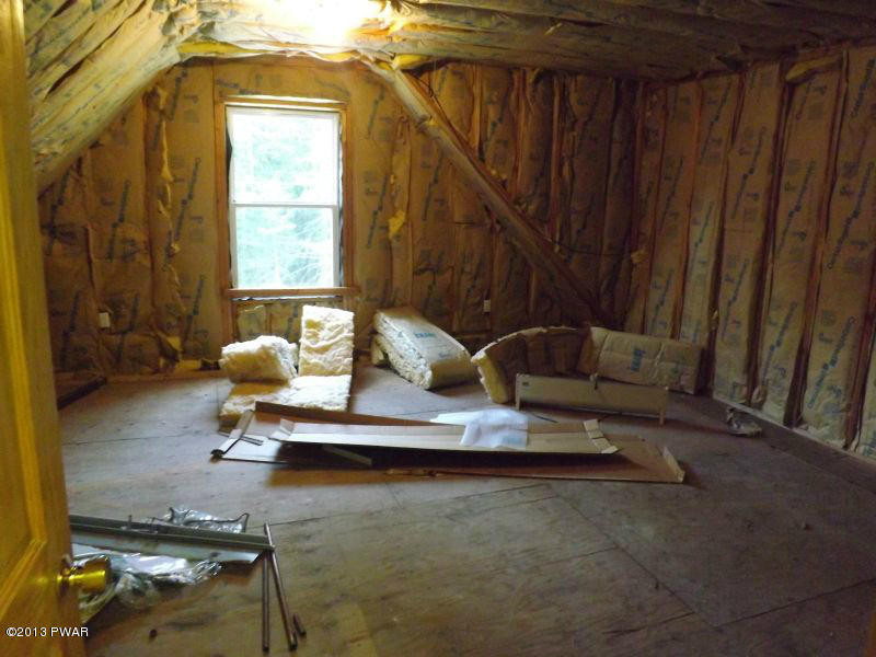 380 Perry Pond Road Narrowsburg, NY 12764 - Photo 21 of 24 Gallery Image 21