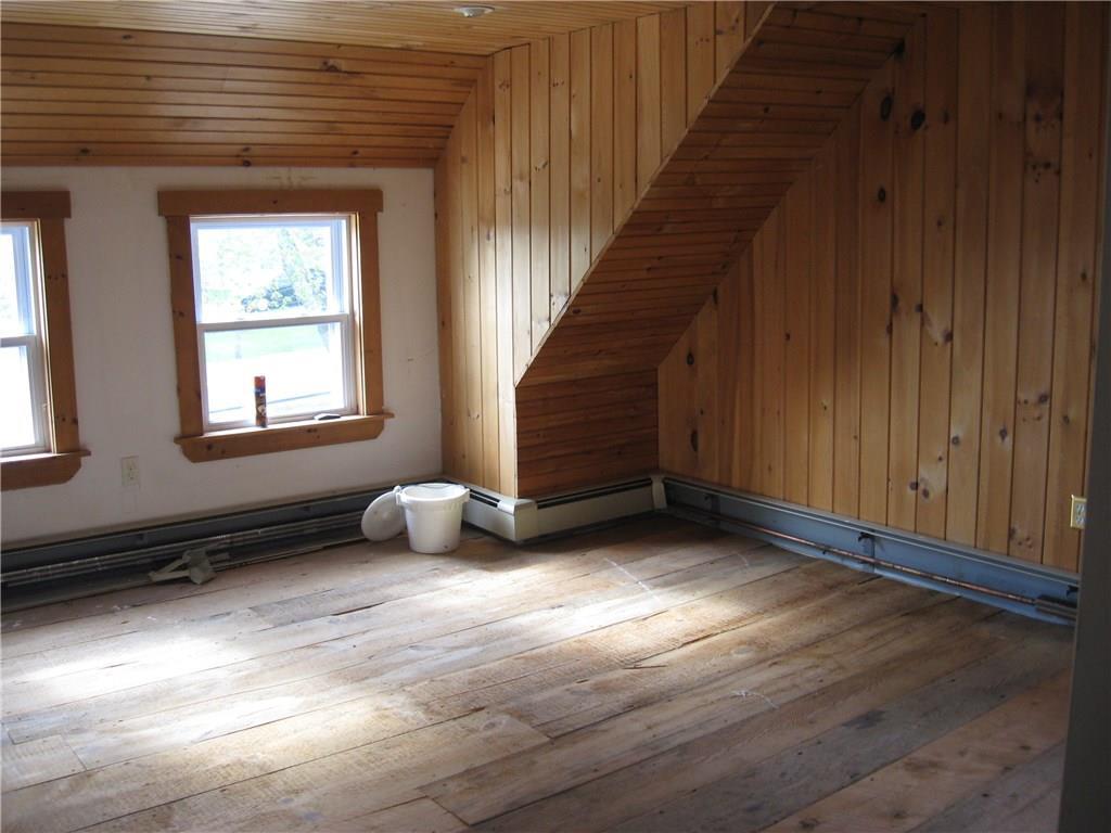 207 Windsor Neck Road Windsor, ME 04363 - Photo 22 of 26 Photo