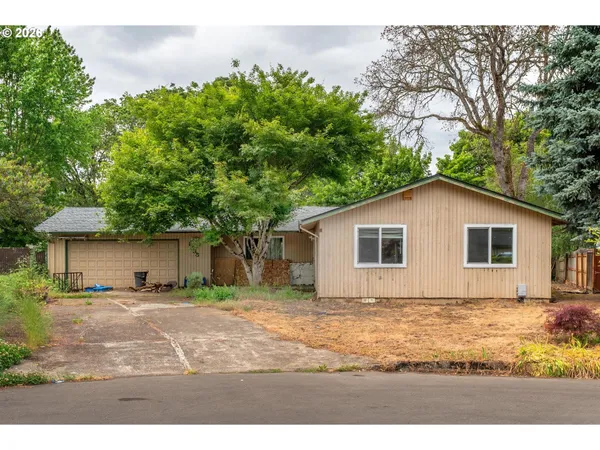 $419,000 | 1535 Southwest 200th Court, Beaverton, OR 97003