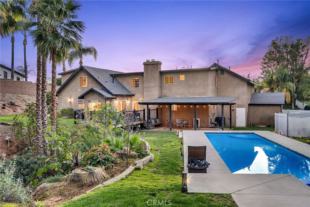 7384 Golden Star Avenue Riverside, CA 92506 - Photo 39 of 57