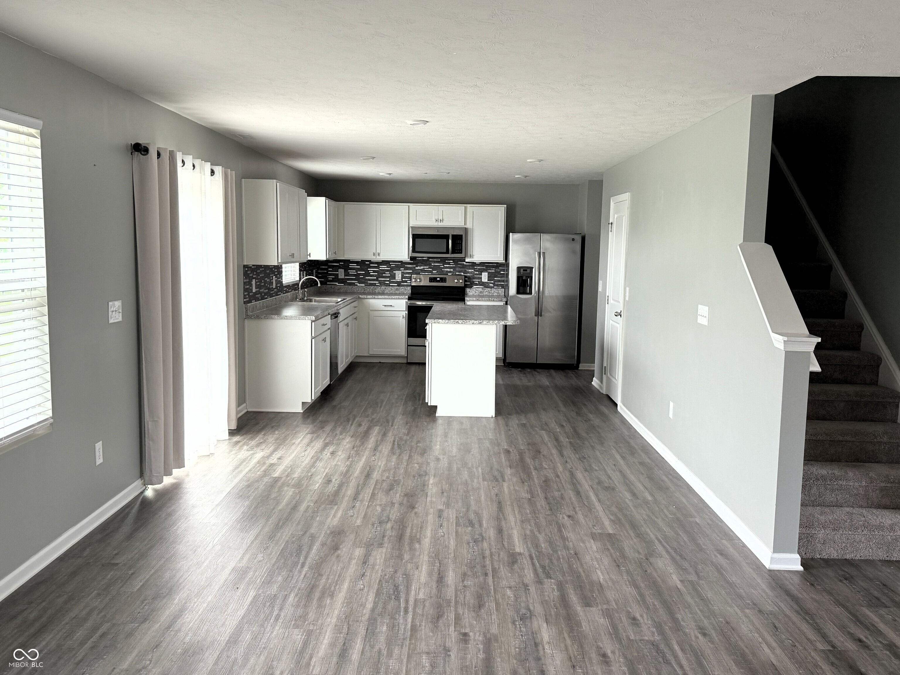 8522 Hulton Road Pendleton, IN 46064 - Photo 11 of 15