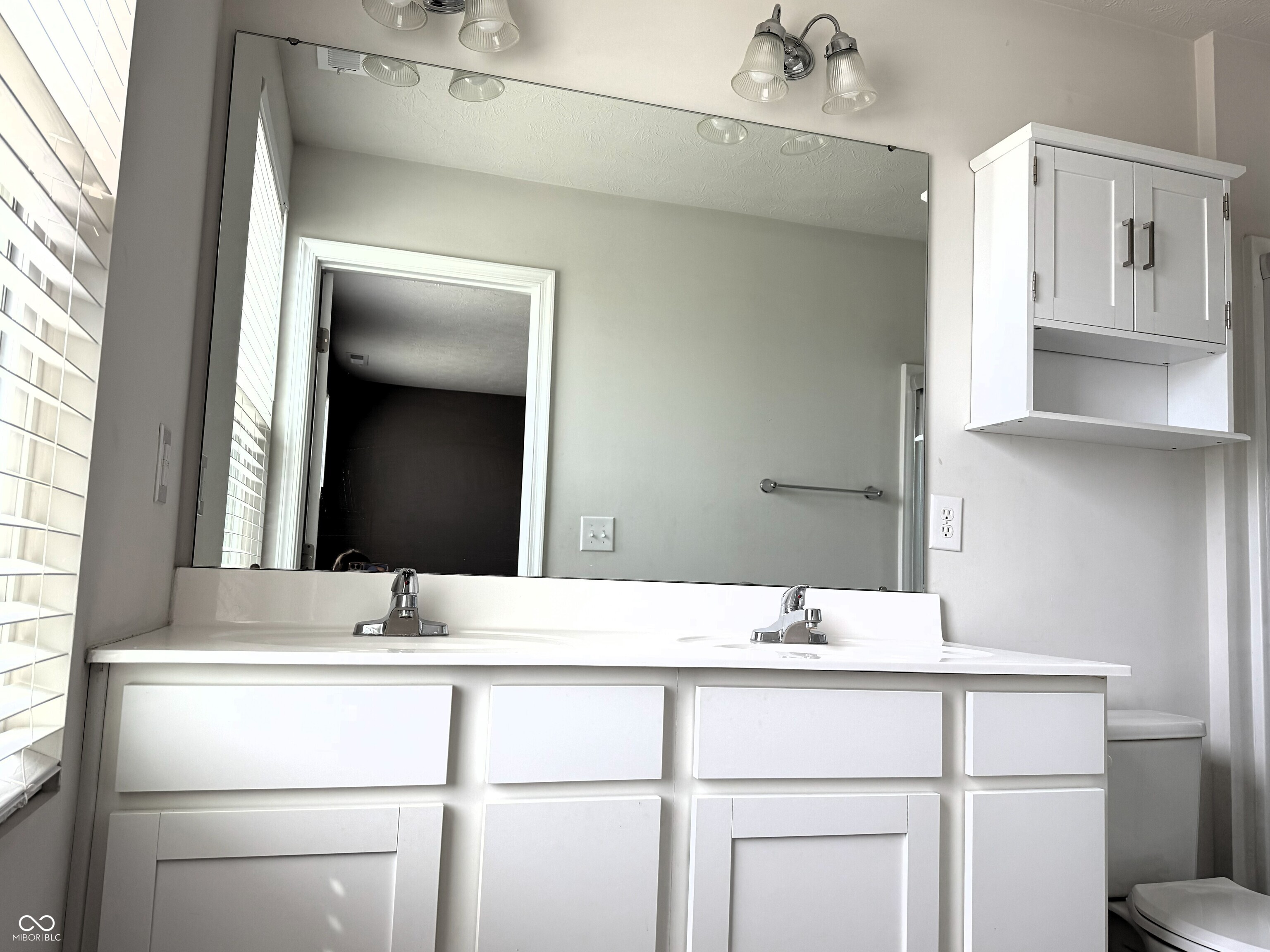 8522 Hulton Road Pendleton, IN 46064 - Photo 12 of 15