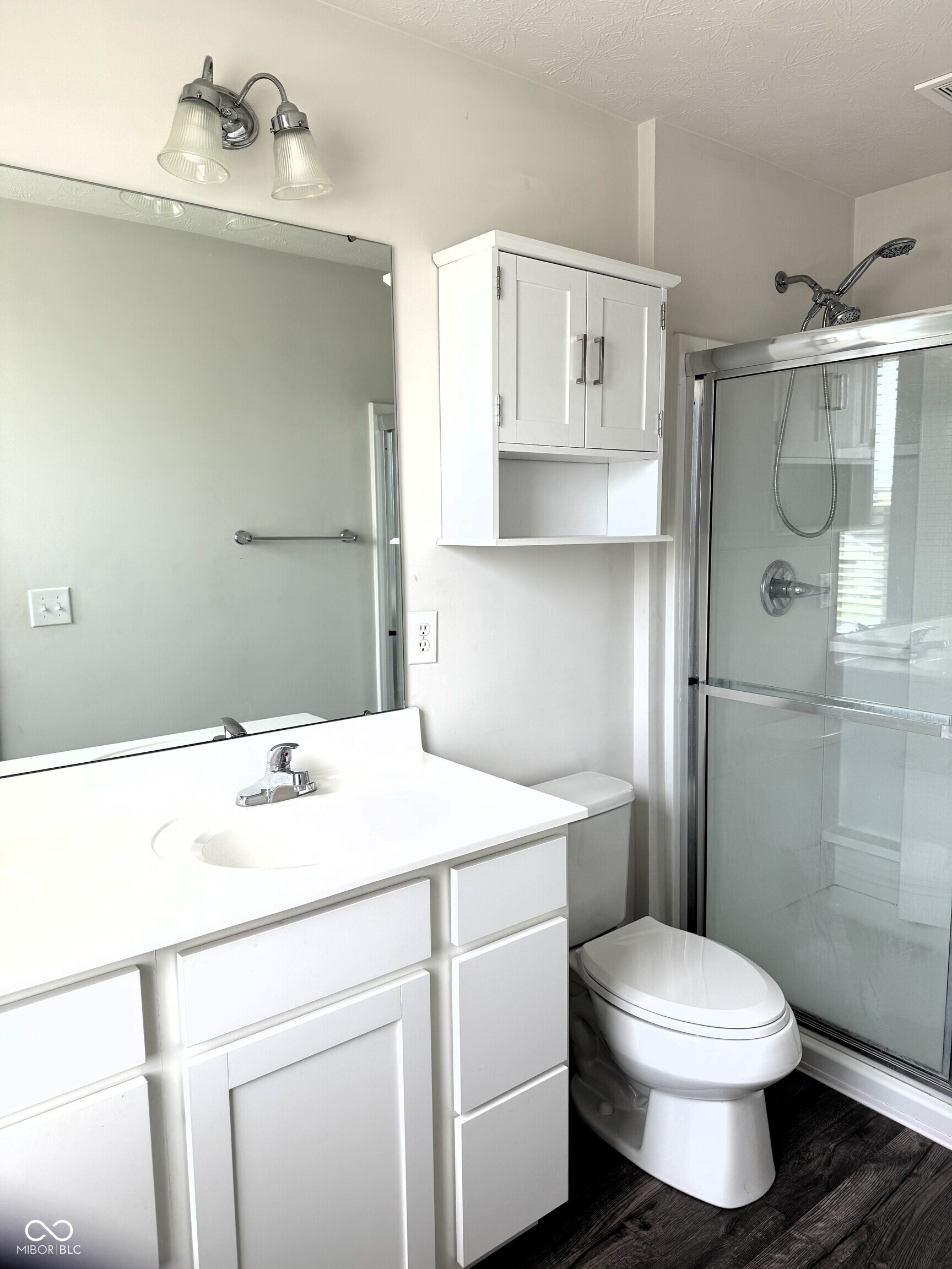 8522 Hulton Road Pendleton, IN 46064 - Photo 13 of 15