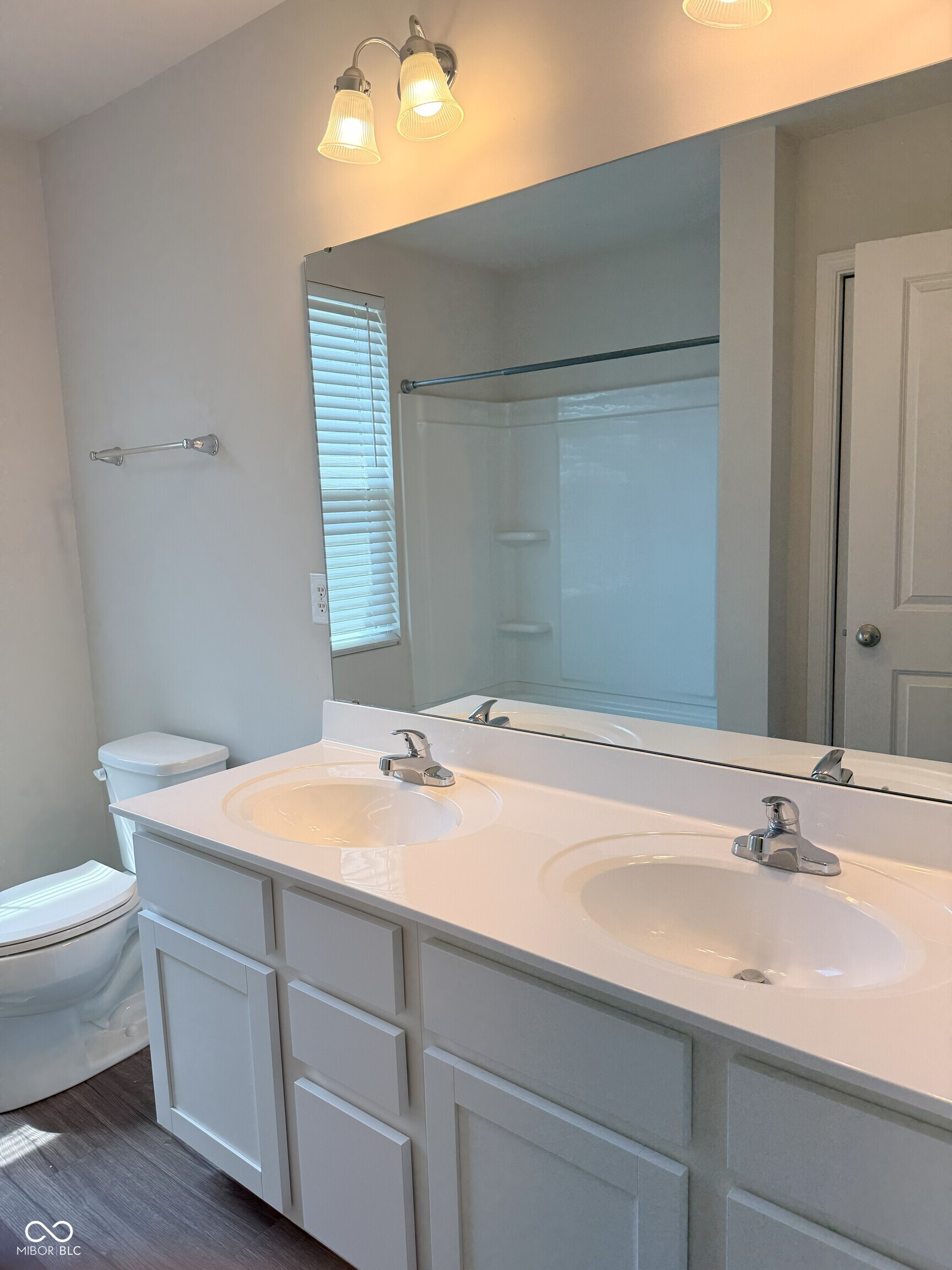 8522 Hulton Road Pendleton, IN 46064 - Photo 14 of 15