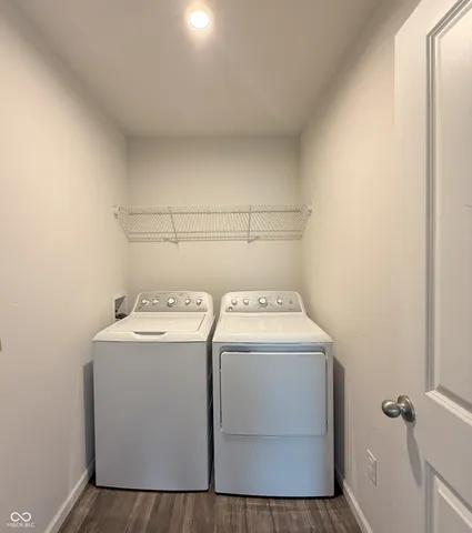 $334,900 | 8522 Hulton Road, Pendleton, IN 46064