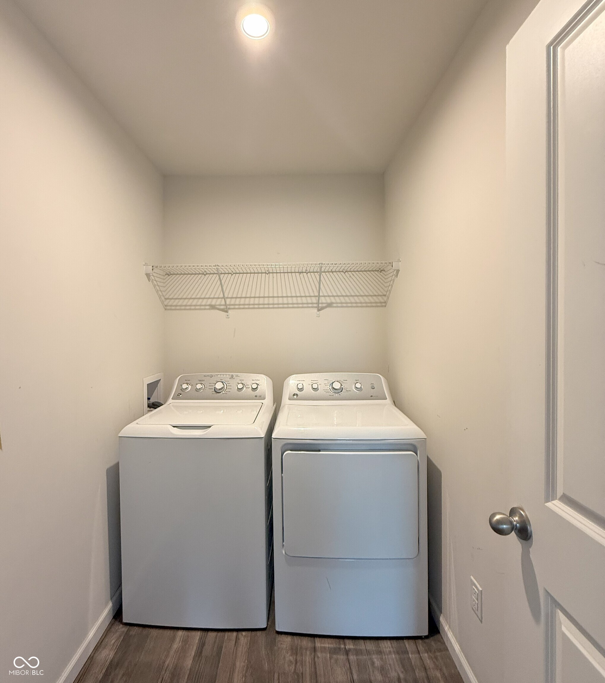 8522 Hulton Road Pendleton, IN 46064 - Photo 15 of 15