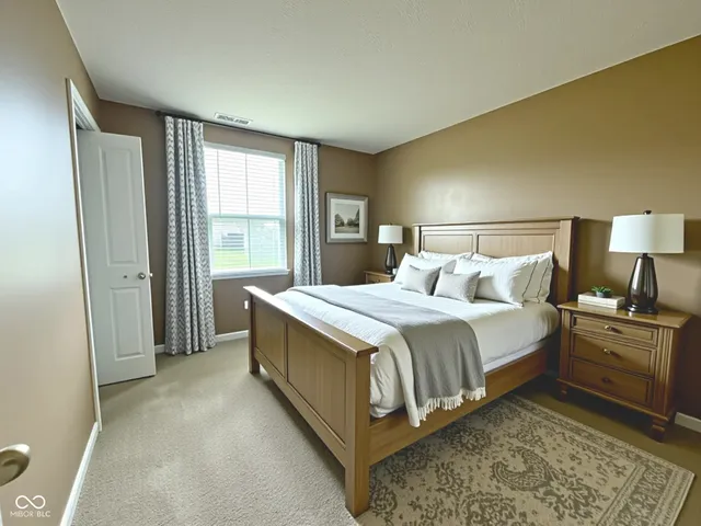 $334,900 | 8522 Hulton Road, Pendleton, IN 46064