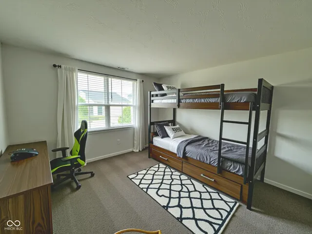 $334,900 | 8522 Hulton Road, Pendleton, IN 46064