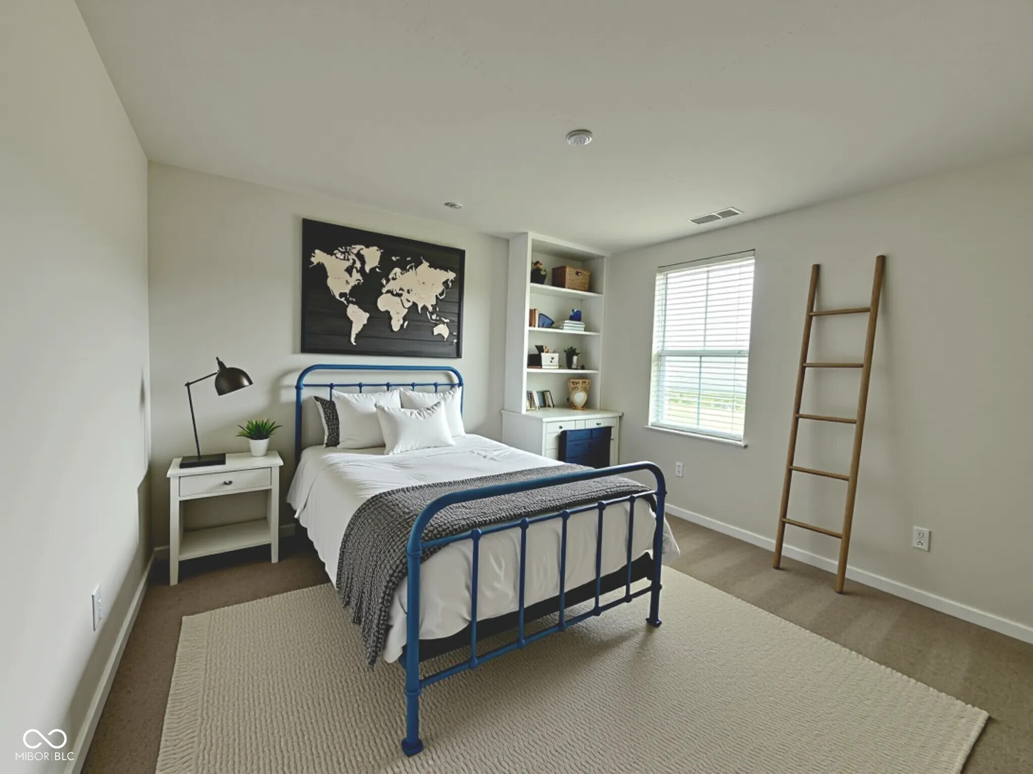 8522 Hulton Road Pendleton, IN 46064 - Photo 8 of 15