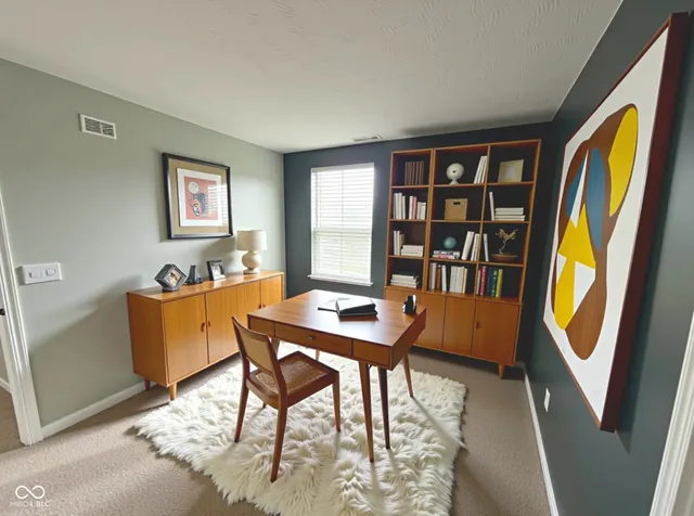 $334,900 | 8522 Hulton Road, Pendleton, IN 46064