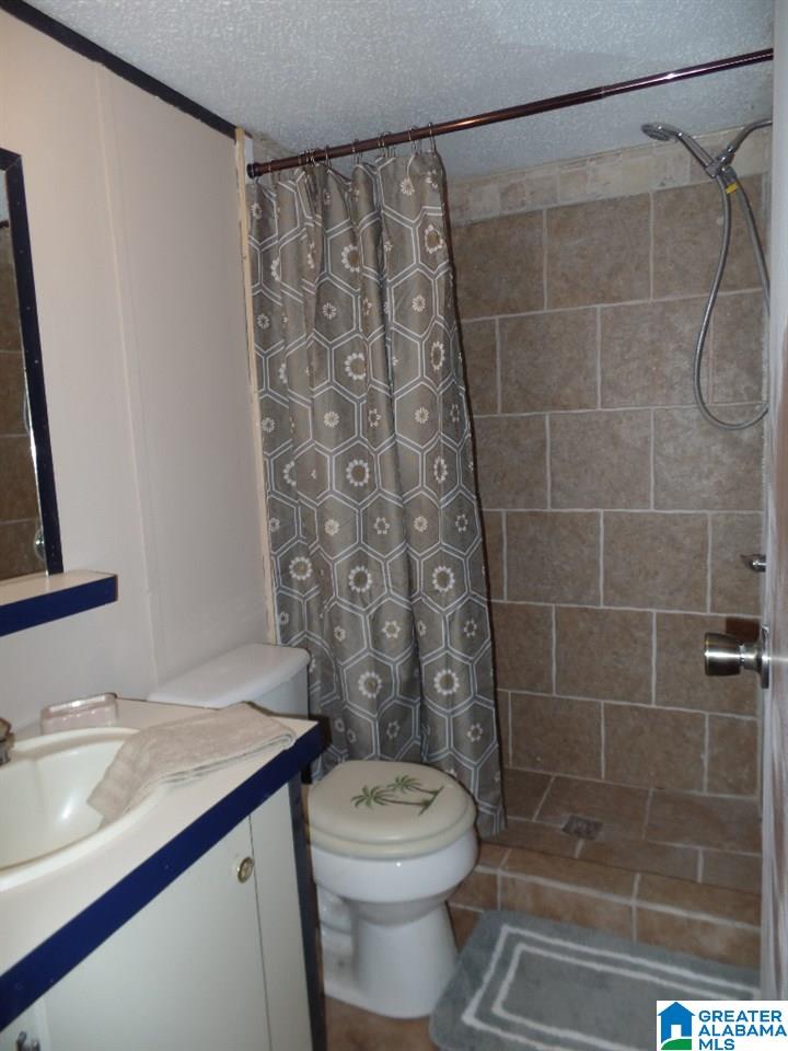 2071 Creel Road Morris, AL 35116 - Photo 20 of 30