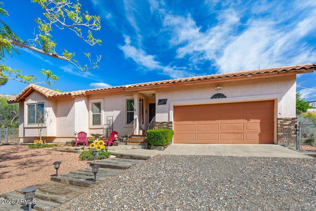 4275 East Sioux Way Rimrock, AZ 86335 - Photo 8 of 24 08-Front