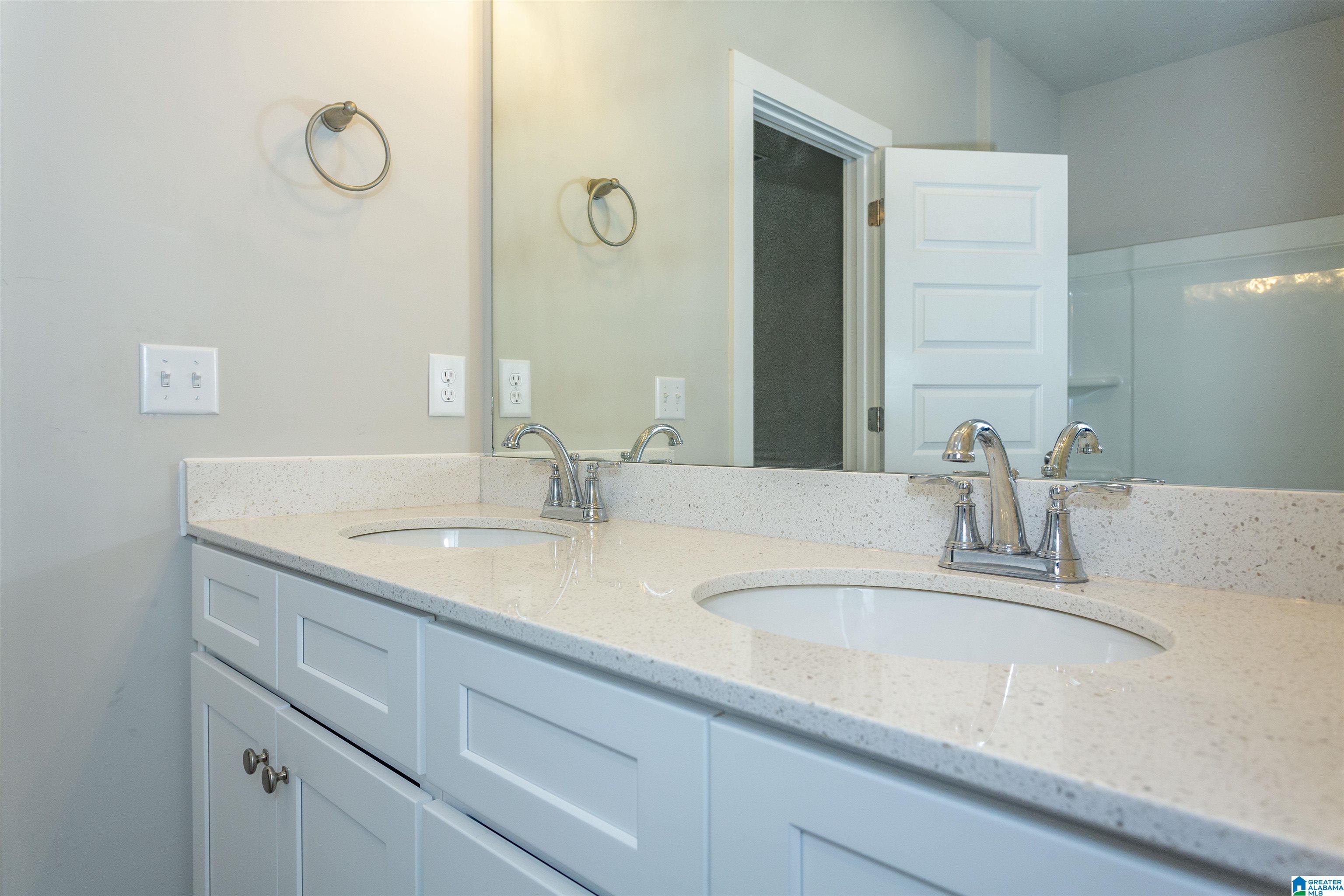 450 Ridgeview Circle Jemison, AL 35085 - Photo 29 of 39