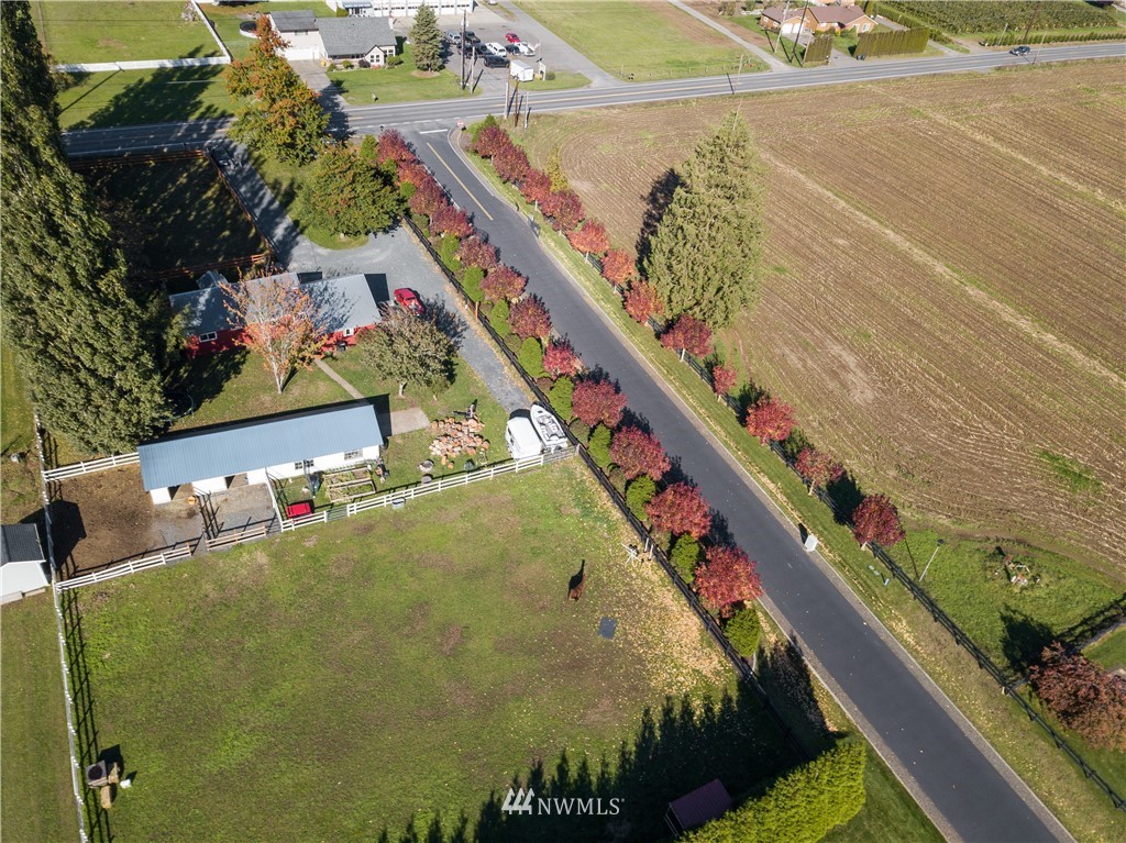 239 East Pole Road Lynden, WA 98264 - Photo 16 of 22