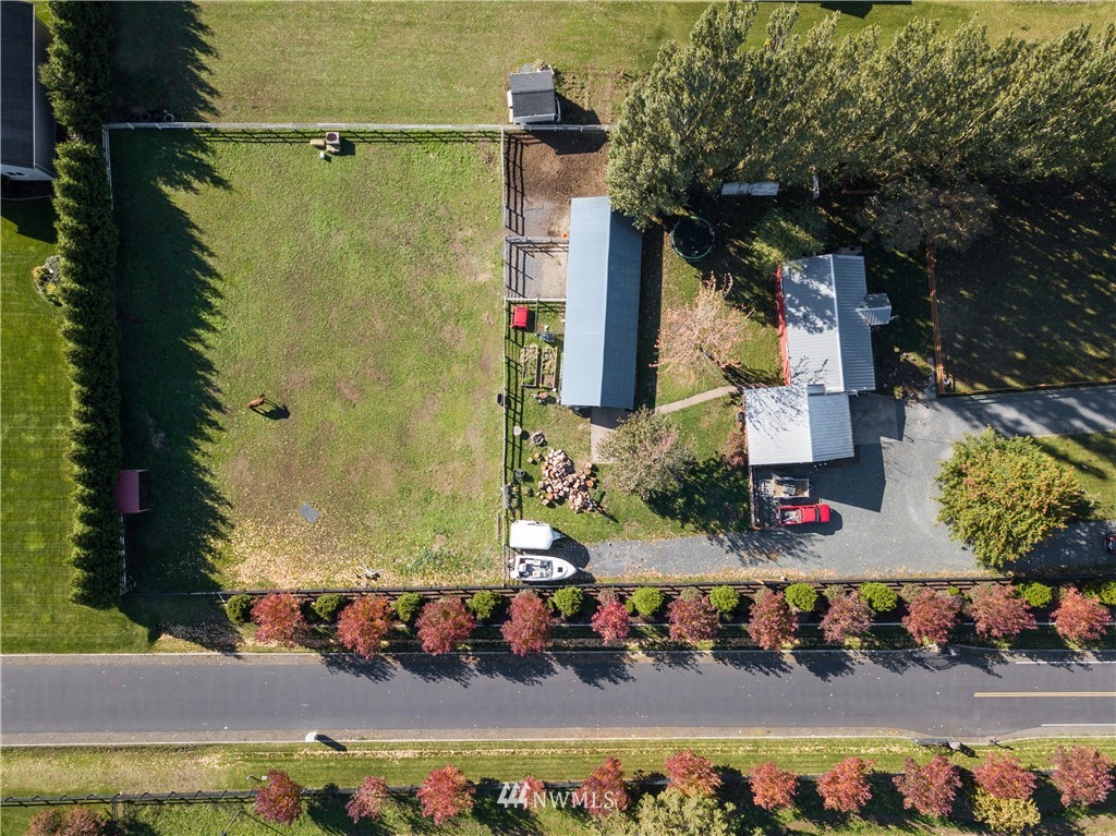 239 East Pole Road Lynden, WA 98264 - Photo 17 of 22