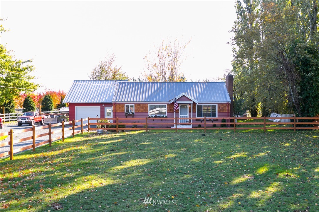 239 East Pole Road Lynden, WA 98264 - Photo 18 of 22