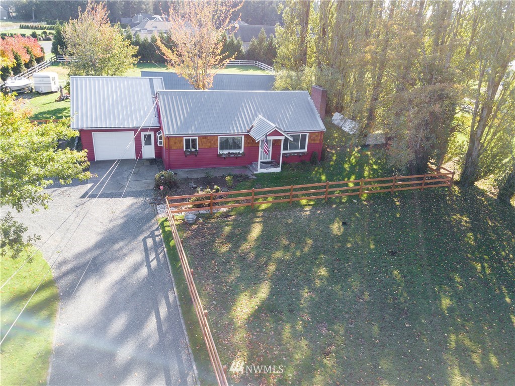 239 East Pole Road Lynden, WA 98264 - Photo 19 of 22
