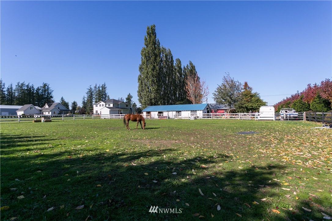 239 East Pole Road Lynden, WA 98264 - Photo 20 of 22