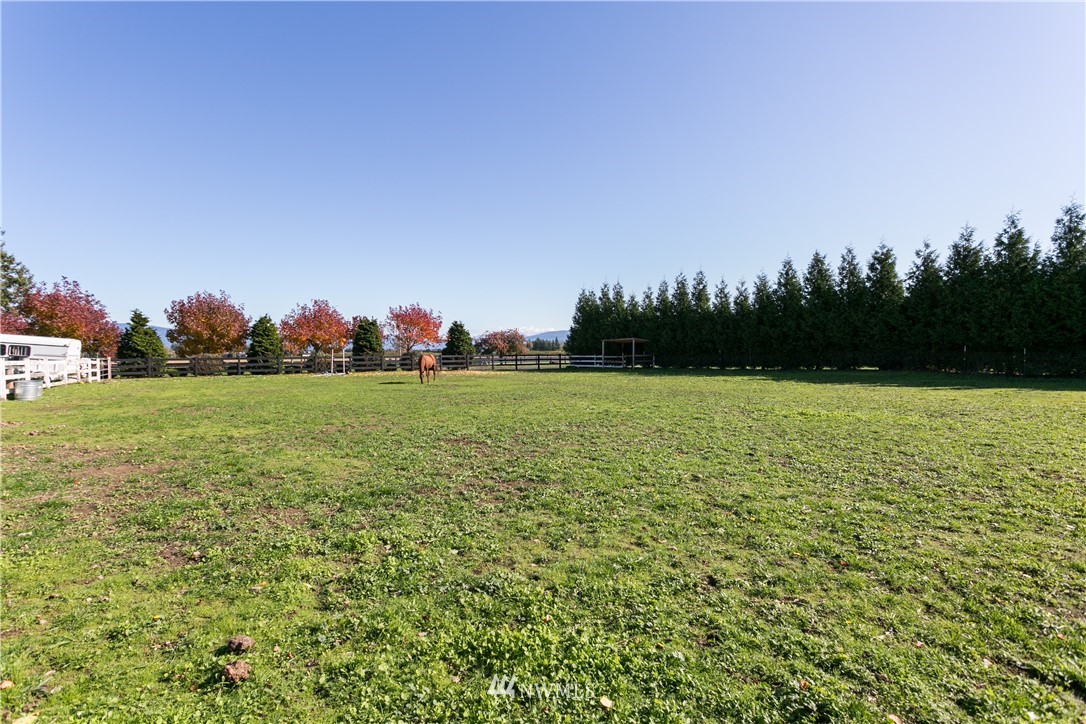 239 East Pole Road Lynden, WA 98264 - Photo 21 of 22