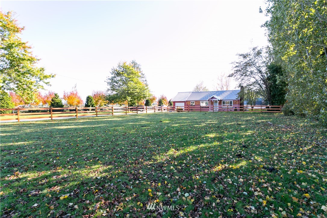 239 East Pole Road Lynden, WA 98264 - Photo 22 of 22