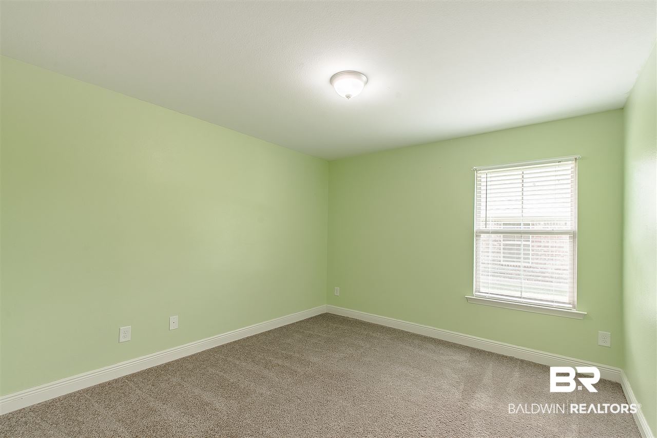 1366 Majesty Loop Foley, AL 36535 - Photo 23 of 34