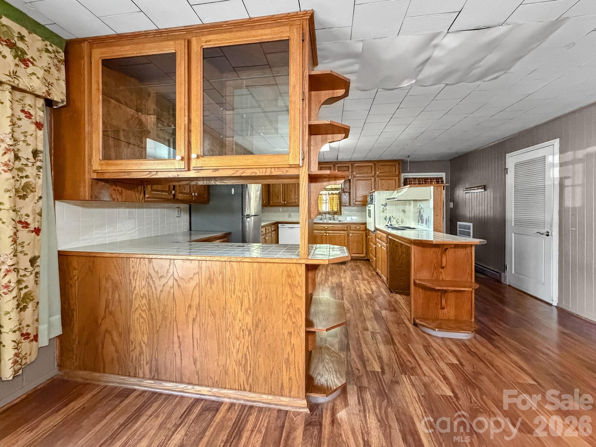 1401 East Union Street Morganton, NC 28655 - Photo 11 of 40