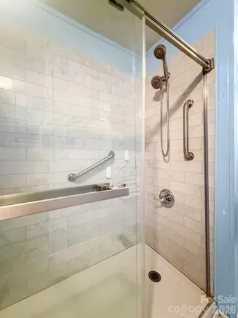 $295,000 | 1401 East Union Street, Morganton, NC 28655