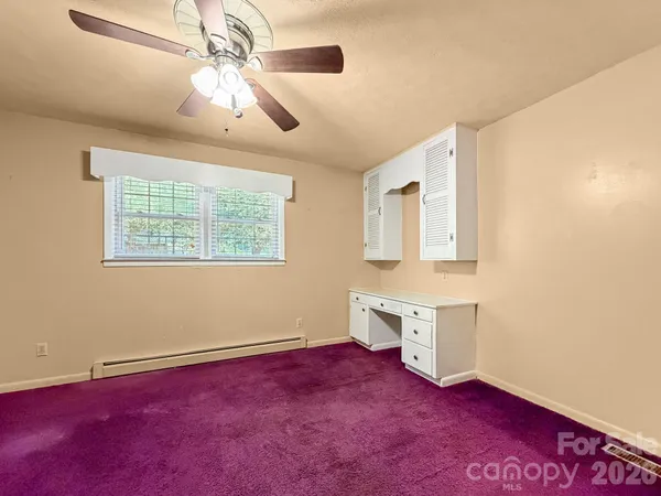 $295,000 | 1401 East Union Street, Morganton, NC 28655