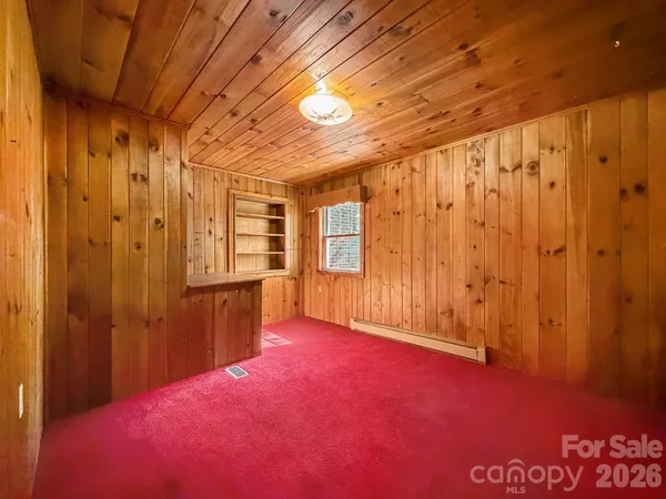 $295,000 | 1401 East Union Street, Morganton, NC 28655