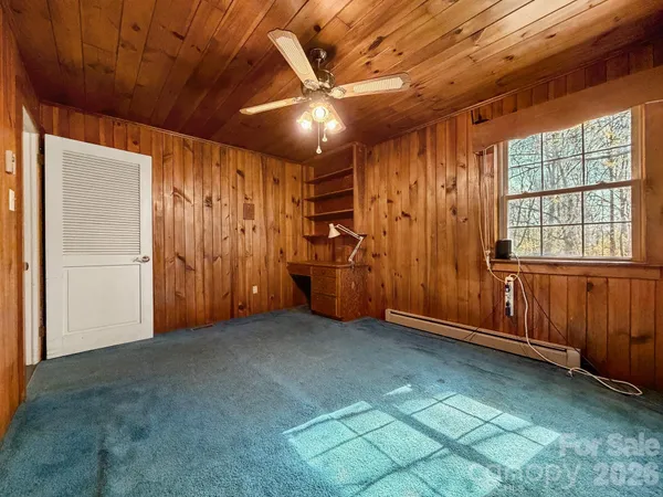 $295,000 | 1401 East Union Street, Morganton, NC 28655