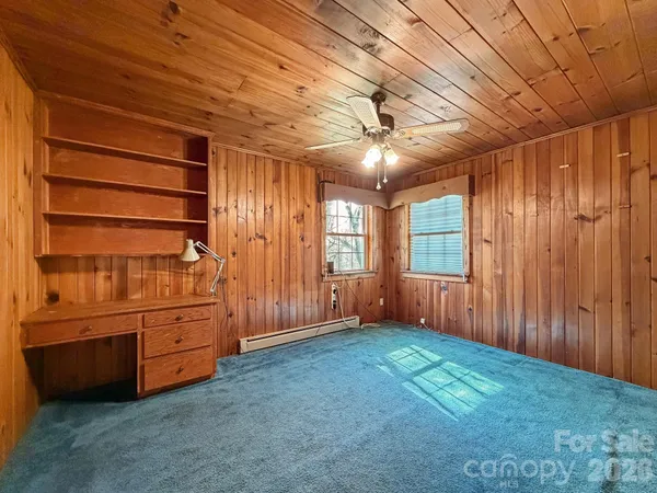 $295,000 | 1401 East Union Street, Morganton, NC 28655