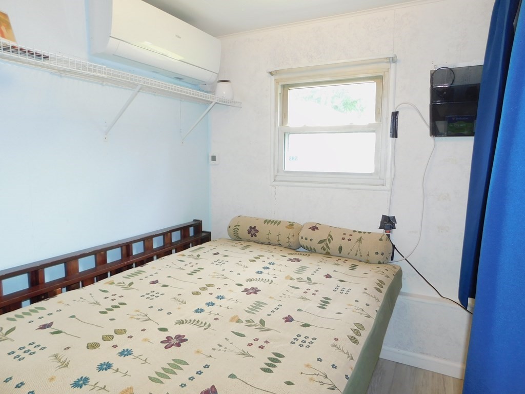 39 Mobile Home Way, Unit 39 Springfield, MA 01119 - Photo 8 of 14