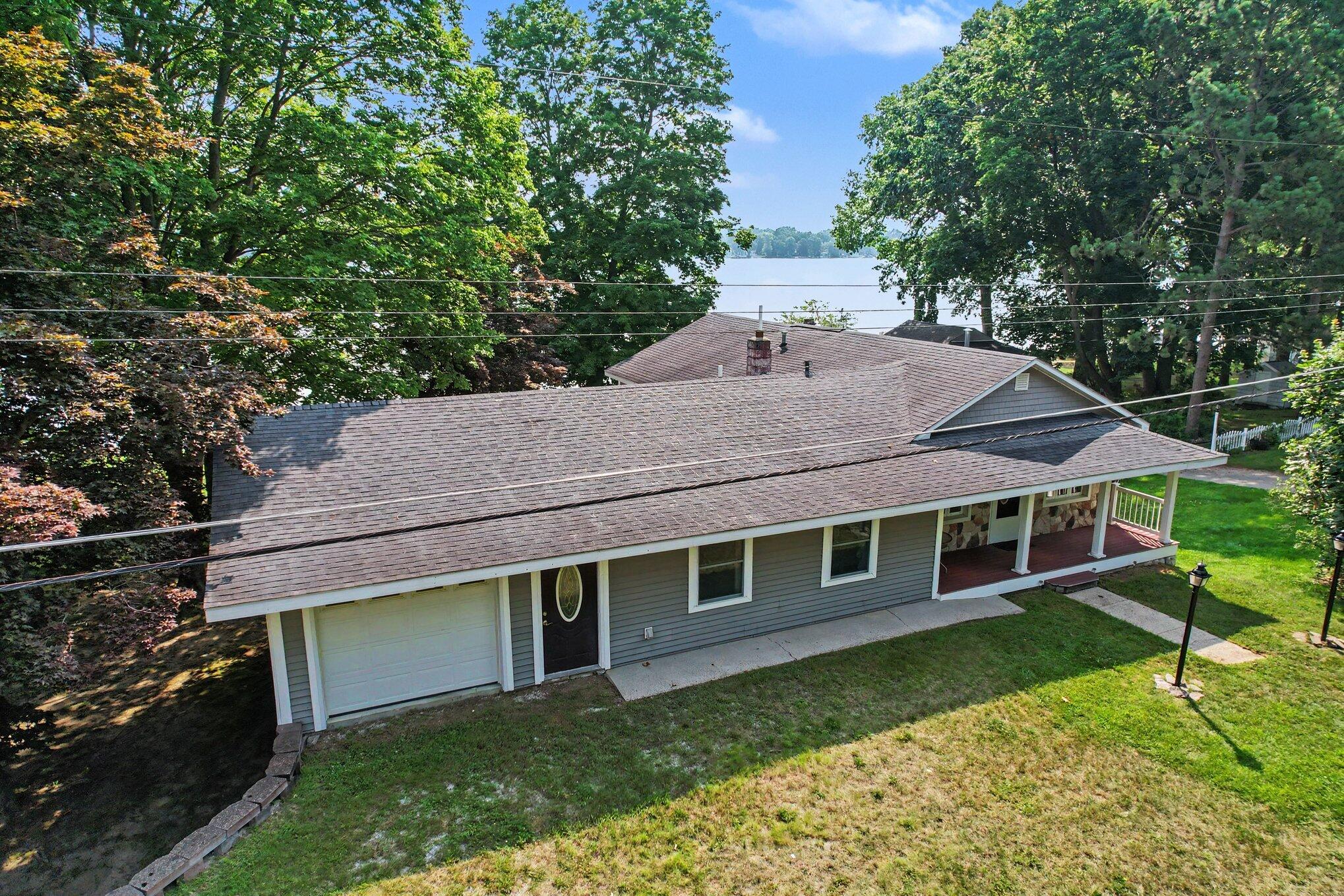 58881 Yeatter Road Colon, MI 49040 - Photo 37 of 43 041_file_1944