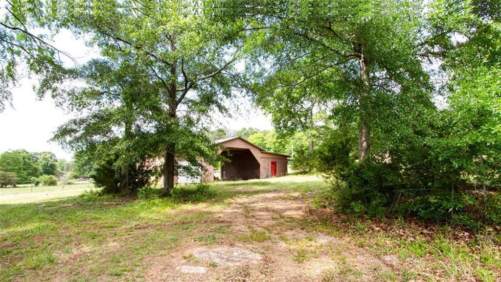 4135 Mt Carmel Church Road Monroe, GA 30655 - Photo 55 of 58