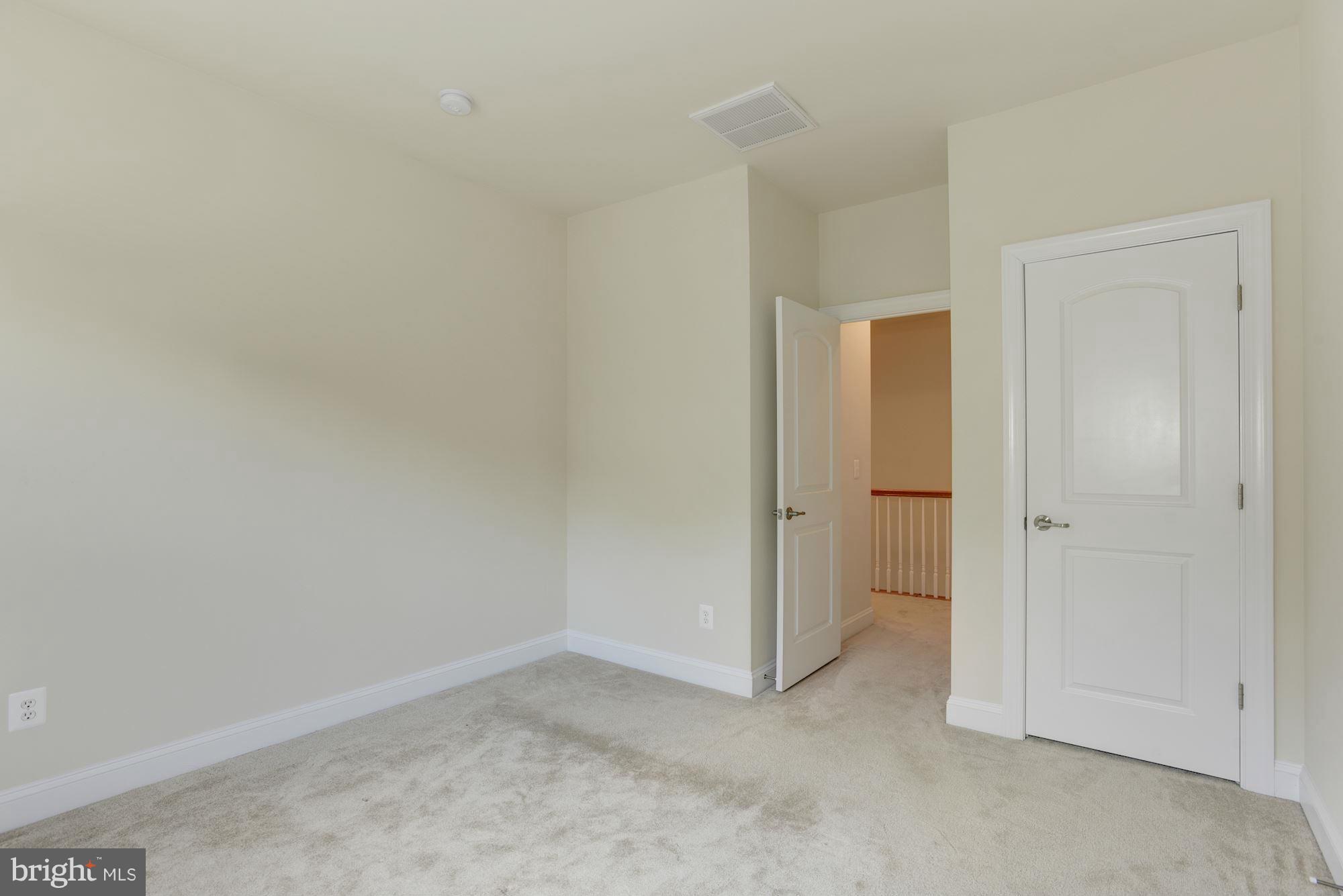 43374 Old Ryan Road Ashburn, VA 20148 - Photo 19 of 30 Interior (General)