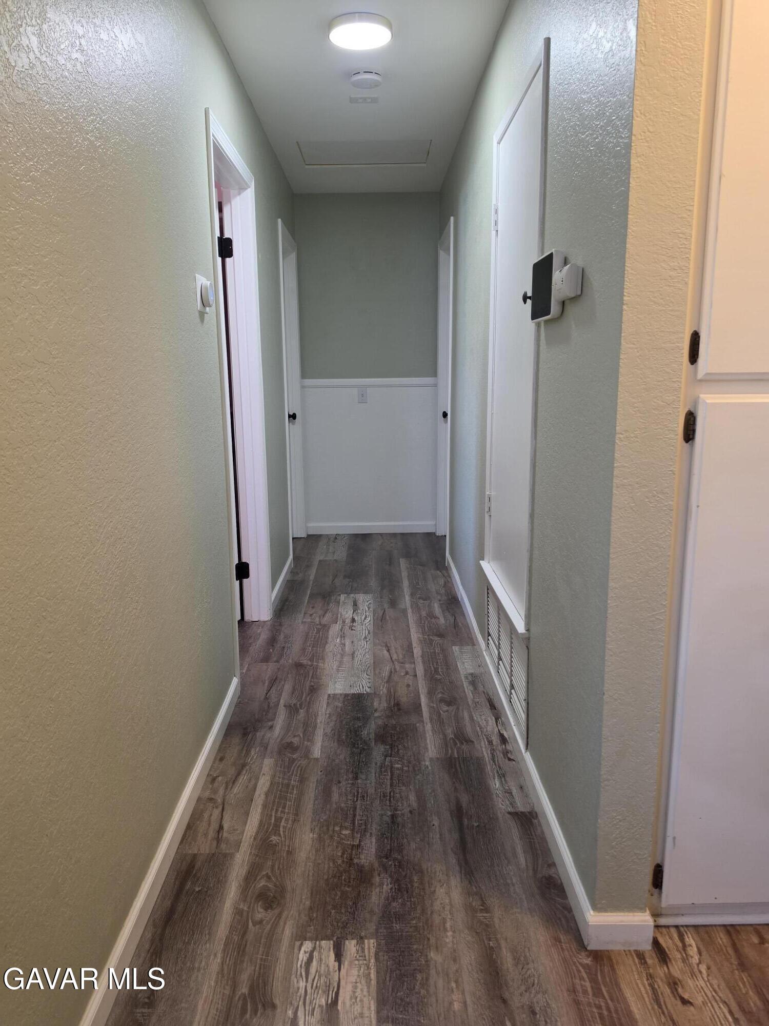 2722 Sunnyvale Road Lancaster, CA 93536 - Photo 21 of 32 20260930_152946