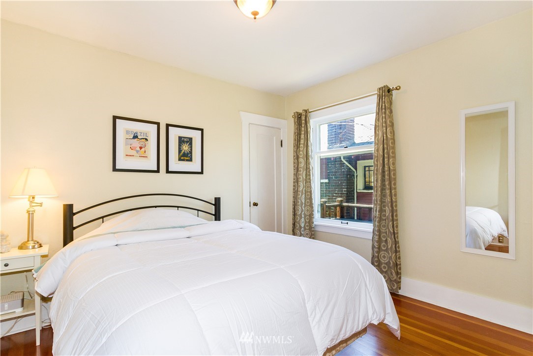 1518 North 40th Street Seattle, WA 98103 - Photo 15 of 25