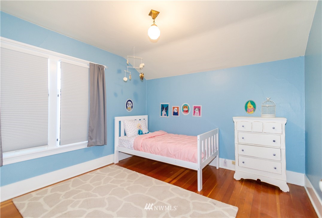 1518 North 40th Street Seattle, WA 98103 - Photo 19 of 25