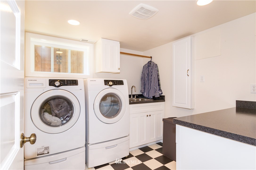 1518 North 40th Street Seattle, WA 98103 - Photo 20 of 25