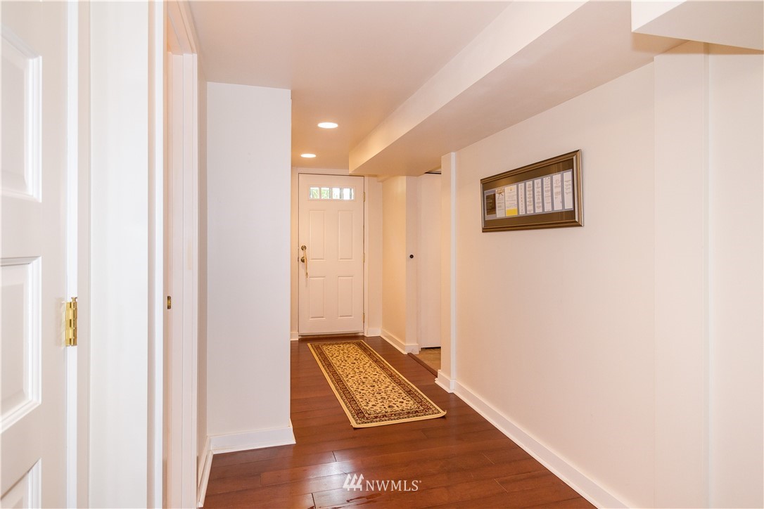 1518 North 40th Street Seattle, WA 98103 - Photo 21 of 25