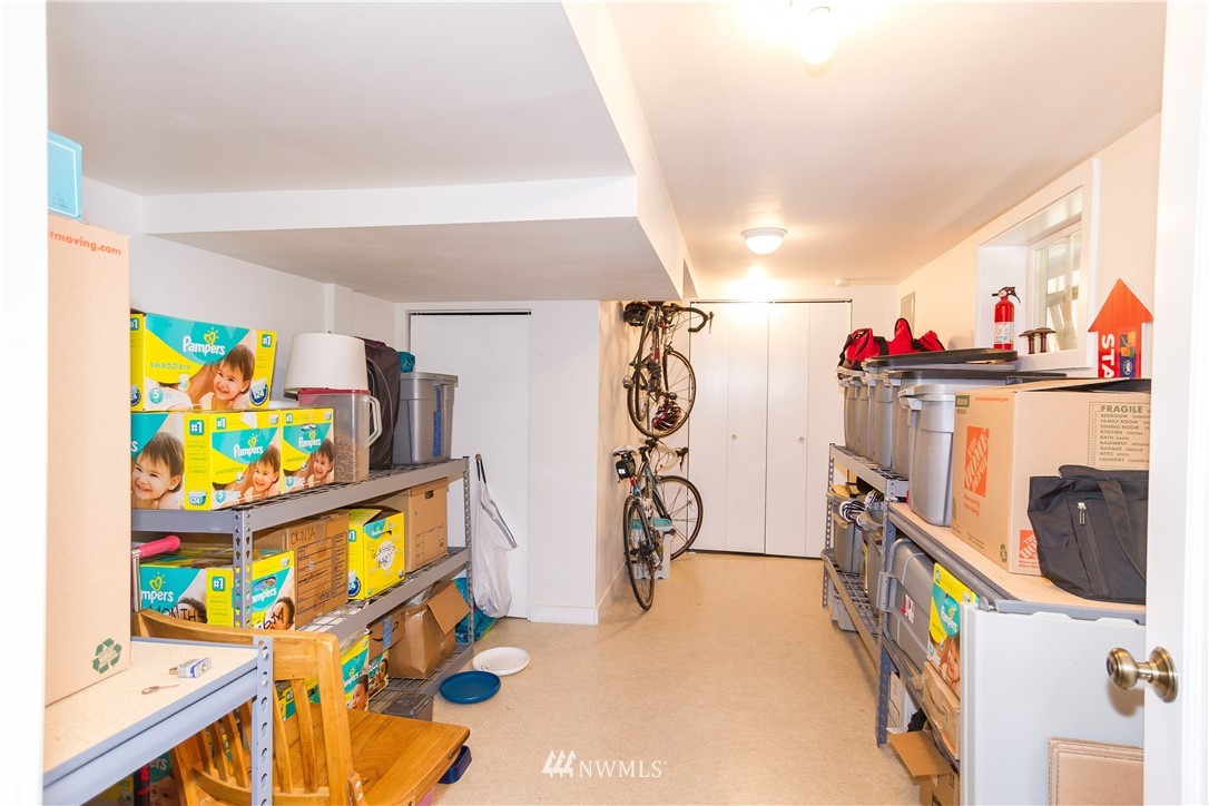 1518 North 40th Street Seattle, WA 98103 - Photo 23 of 25