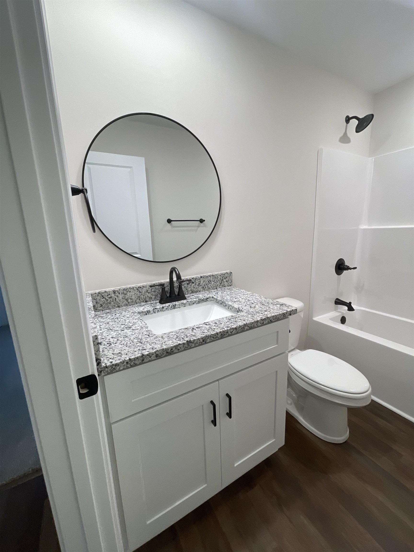 1911 Alford Road Conway, SC 29526 - Photo 16 of 20
