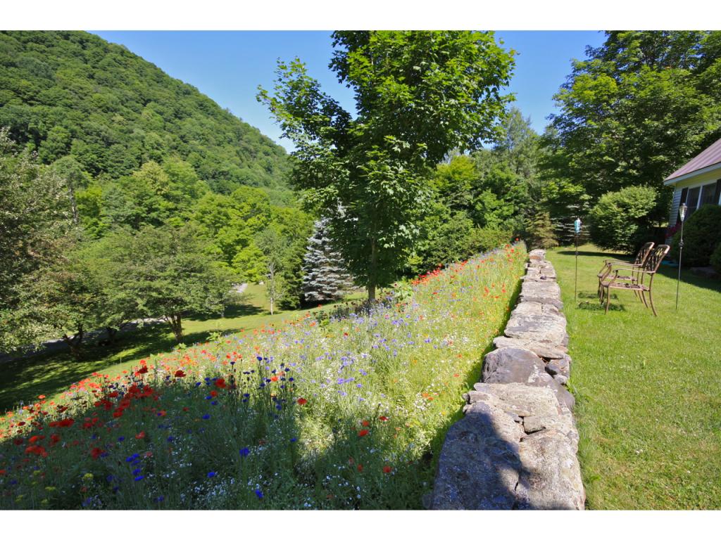 3004 Stage Road Barnard, VT 05067 - Photo 8 of 34
